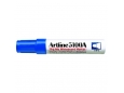 Artline EK-5100A Whiteboard Marker
