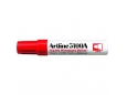 Artline EK-5100A Whiteboard Marker