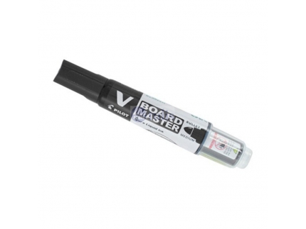 http://www.tulis.com.my/742-7120-thickbox/pilot-v-board-master-refillable-marker.jpg