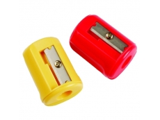 SDI Mini Pencil Sharpener (SDI-0137)