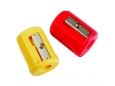 SDI Mini Pencil Sharpener (SDI-0137)