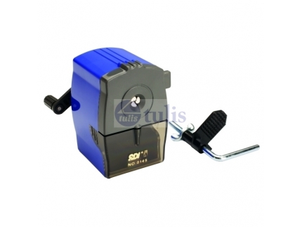 http://www.tulis.com.my/747-1275-thickbox/sdi-table-top-sharpener-sdi-0145.jpg