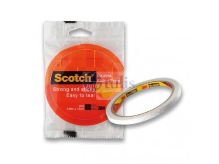 http://www.tulis.com.my/749-1277-thickbox/scotch-double-sided-tapes.jpg