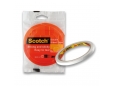 Scotch Double-sided Tapes