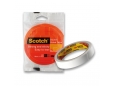 Scotch Double-sided Tapes