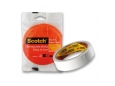 Scotch Double-sided Tapes