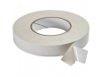 Apollo Double-Sided Tape / Tissue Tape ^