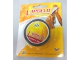 Apollo CIC 24mm x 1m Double Sided Foam Tape