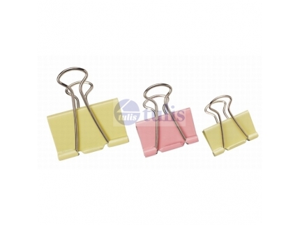 http://www.tulis.com.my/759-1289-thickbox/assorted-colours-fold-back-clips-binder-clips.jpg