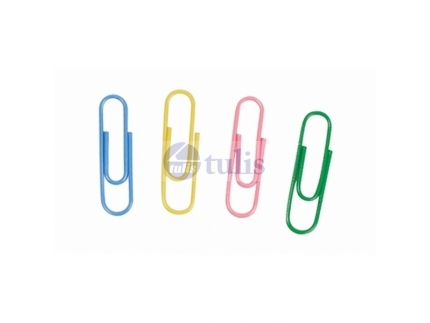 http://www.tulis.com.my/761-1291-thickbox/paper-clips.jpg