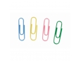 Paper Clips