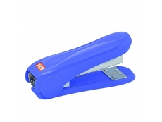 Max HD-50/50R Stapler