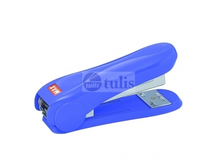 http://www.tulis.com.my/763-1295-thickbox/max-hd-50-50r-stapler.jpg
