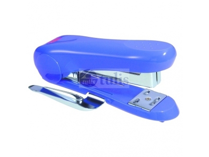 http://www.tulis.com.my/764-1297-thickbox/max-hd-88r-stapler.jpg