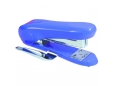 Max HD-88R Stapler