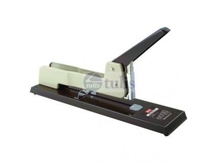 http://www.tulis.com.my/765-1298-thickbox/max-hd-12l-17-long-arm-heavy-duty-stapler.jpg