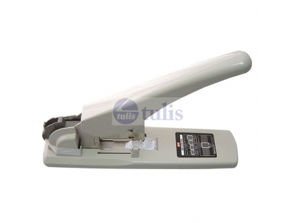 http://www.tulis.com.my/766-1299-thickbox/max-hd-12n-13-stapler.jpg