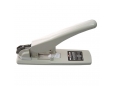 Max HD-12N/13 Stapler