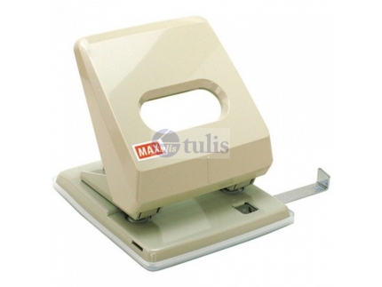 http://www.tulis.com.my/770-7022-thickbox/max-heavy-duty-2-hole-punch.jpg