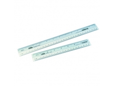 SureMark PVC Soft Ruler