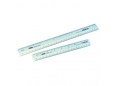 SureMark PVC Soft Ruler