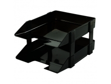 Bantex Document Tray