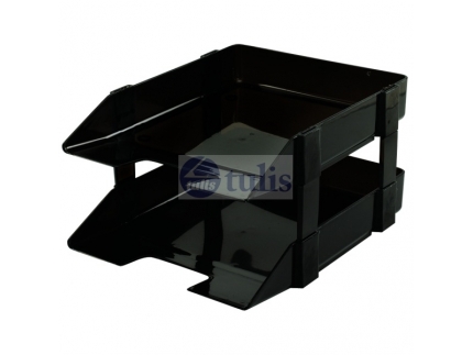 http://www.tulis.com.my/775-1308-thickbox/bantex-document-tray.jpg