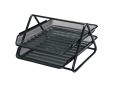 Mesh Metal Tray