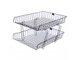 CBE Wire Tray 812 (DISCONTINUED)