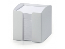 Durable Note Box