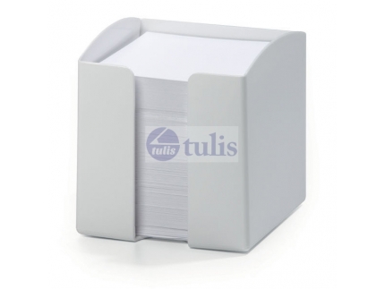 http://www.tulis.com.my/779-1317-thickbox/durable-note-box.jpg