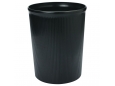 Waste Bin