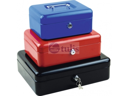 http://www.tulis.com.my/794-1343-thickbox/secure-cash-box.jpg