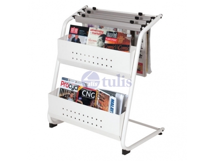 http://www.tulis.com.my/795-1344-thickbox/writebest-newspaper-magazine-rack.jpg