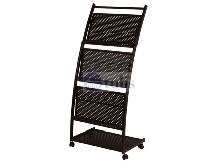 http://www.tulis.com.my/797-1346-thickbox/writebest-newspaper-magazine-rack-mr1602.jpg