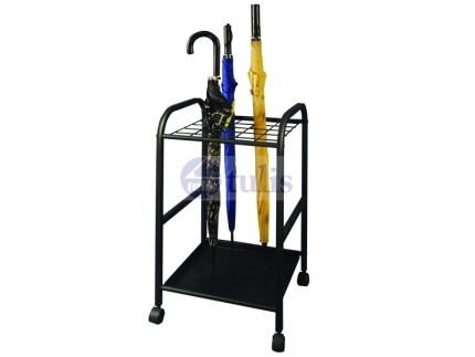 http://www.tulis.com.my/798-1347-thickbox/umbrella-stand.jpg