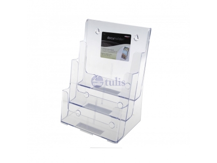 http://www.tulis.com.my/799-7378-thickbox/a4-brochure-holders.jpg