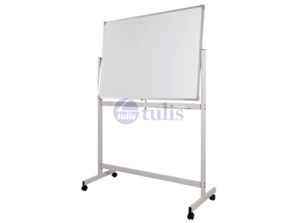 http://www.tulis.com.my/803-1352-thickbox/mobile-double-sided-whiteboard.jpg