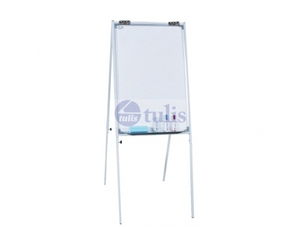 http://www.tulis.com.my/811-1360-thickbox/flipchart.jpg