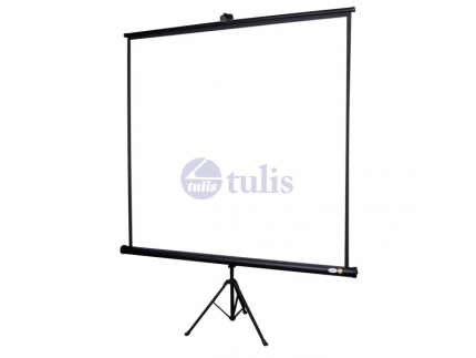 http://www.tulis.com.my/816-1364-thickbox/tripod-projection-screen.jpg