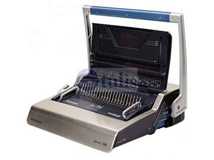 http://www.tulis.com.my/821-2107-thickbox/fellowes-galaxy-comb-binding-machine.jpg