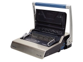 Fellowes Galaxy 500 Comb Binding Machine