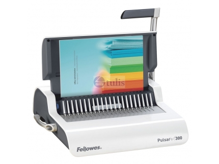 http://www.tulis.com.my/823-6843-thickbox/fellowes-pulsar-comb-binding-machine.jpg