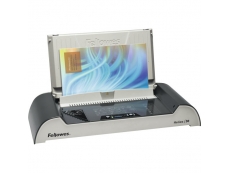 Fellowes Helios 30 Office Thermal Binder