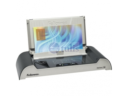 http://www.tulis.com.my/824-1373-thickbox/fellowes-helios-30-office-thermal-binder.jpg