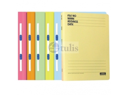 http://www.tulis.com.my/849-1398-thickbox/abba-102-manila-card-folder.jpg