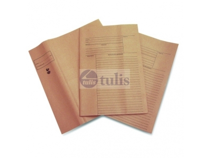 http://www.tulis.com.my/860-1409-thickbox/cock-brown-kraft-paper.jpg