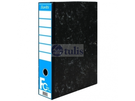 http://www.tulis.com.my/863-1412-thickbox/bantex-cardboard-box-file.jpg