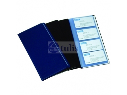 http://www.tulis.com.my/865-1414-thickbox/bantex-pvc-business-card-album.jpg