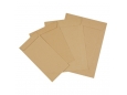 Brown Envelopes